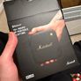 Marshall Willen Bluetooth Speaker Image 4