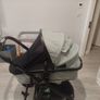 Travel system Image 9
