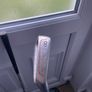 golf irons Image 2