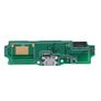 For Xiaomi Redmi 5A - Replacement Charging Port Dock Connector With Microphone - FHT12MICP Image 3