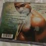 Ja.Rule - The Last Temptation Cd Image 2