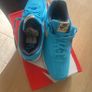 Nike Air Max 1 Image 5
