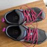 patagonia shoes Image 3