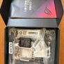 Intel CPU Motherboard bundle Image 4