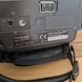 Panasonic nv-ds11 digital camera for parts Image 5