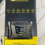 Michelin cordless inflator Image 2