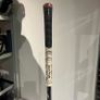 TaylorMade Hi-Toe 64 Wedge Image 5