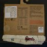 large penneys primark christmas pyjamas pair set Image 4