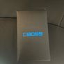 BOSS GEB-7 Bass Equalizer Pedal Image 2