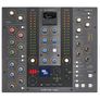 Ssl Uc1 Image 2