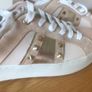 ladies River island size 6 brand new runners Image 2