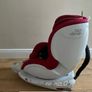 Britax Romer car seat Image 3