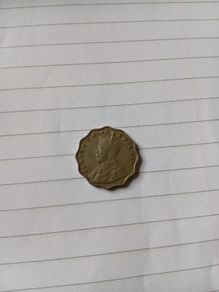 1916  1 ANNA south africa