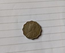 1916  1 ANNA south africa