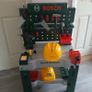 Kids tool bench Image 2