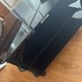tv stand Image 2