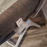 Chicco 4 in 1 bassinet Image 3