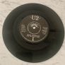 U2 A Celebration  7 Inch Vinyl Original 1982 UK Release Image 5