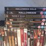 John Carpenter Collection Image 7
