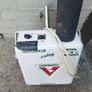 pet dryer Image 2