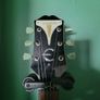 Epiphone Crestwood Custom Image 3