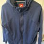 Nike top. Size M/14 Image 2