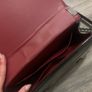 handbag Image 2