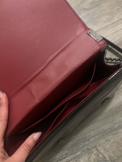 handbag