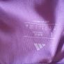 Man Utd Half Zip Image 4
