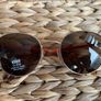 Sunglasses designer MAX&Co. BNWT ladies women's Image 4