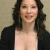 Lucy Liu