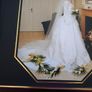 Wedding dress Image 3