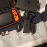 nintendo switch Image 2