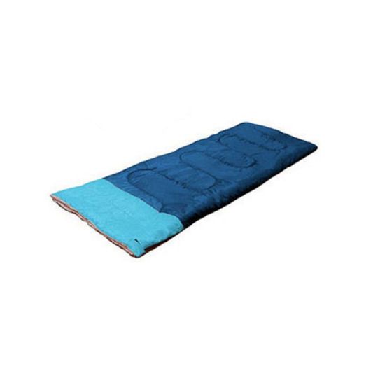 3in1 Festival & Camping Gear: 2-person Tent + Sleeping Bag + Rubber Mallet - also available Collapsible Water Bottles + Unisex Waterproof Ponchos