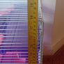 Hamster cage Image 7