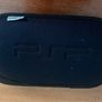 Sony PlayStation Portable (PSP-1000) Bundle Image 5