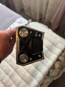 Scotty Cameron