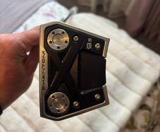 Scotty Cameron