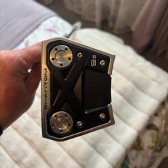 Scotty Cameron