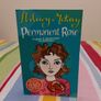 Hilary Mckay Books Image 3