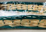 Basket Hamper