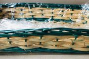 Basket Hamper