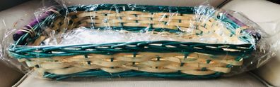 Basket Hamper