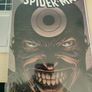 Amazing Spiderman comics x 8 variants/keys Image 8