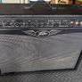 Guitar Amp Peavey ValveKing 212 50 Watt Image 2