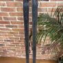 Skis - Vintage1960s - Polar - Made in Austria Image 5