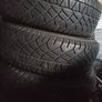 Tyres 235 65 17 Image 2