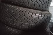 235 65 17 tyres