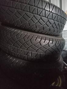 235 65 17 tyres