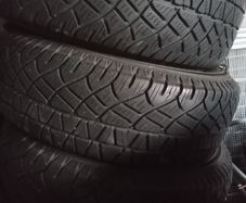 235 65 17 tyres